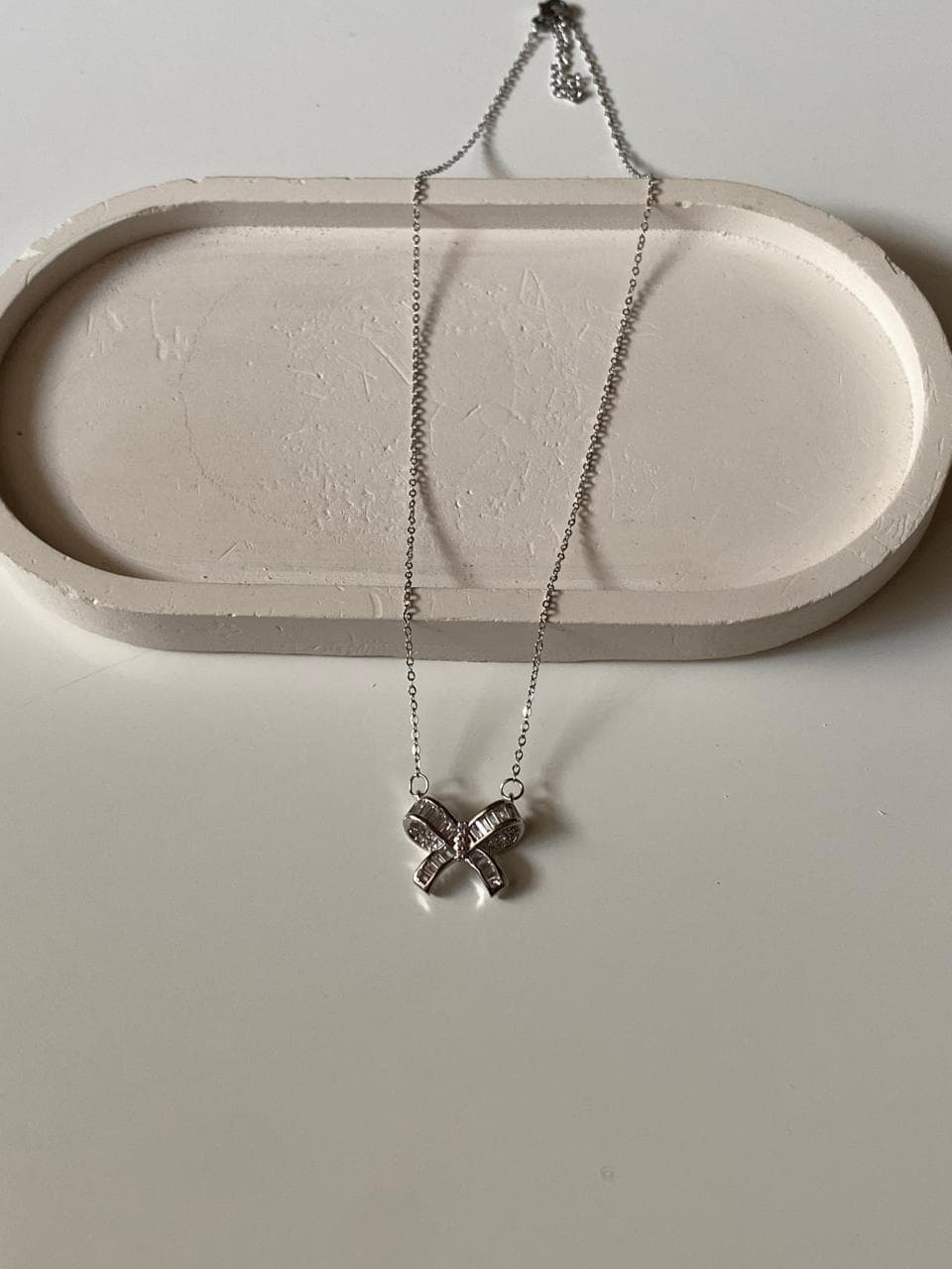 NOWA Jewellery
